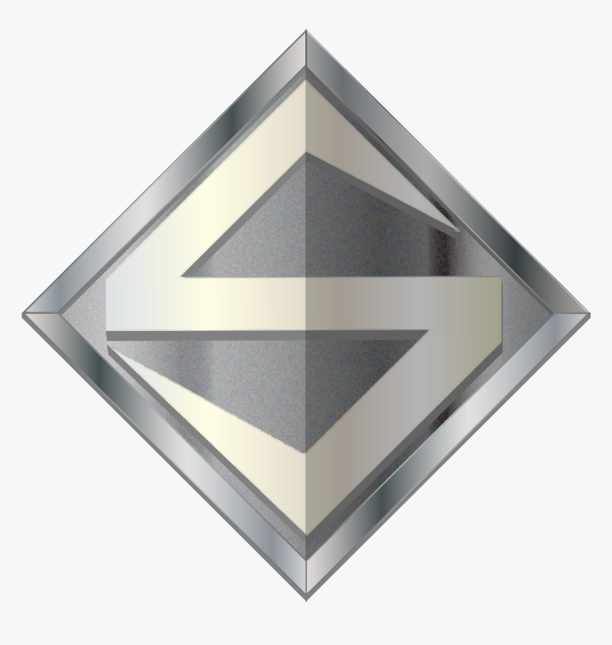 Slider Image, HD Png Download