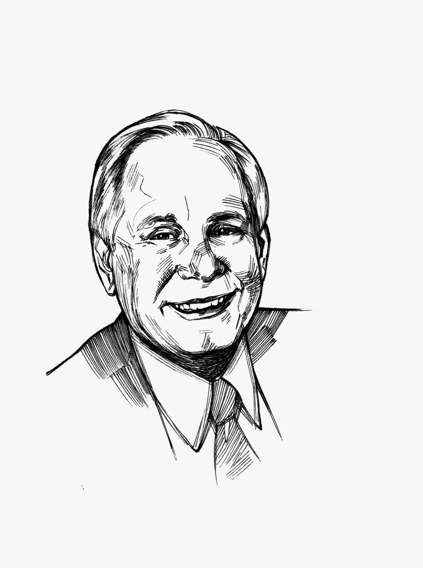 Transparent Black Guy Png, Png Download