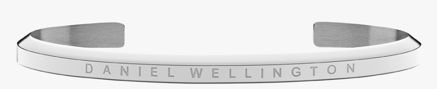 Classic Bracelet Silver Small, HD Png Download