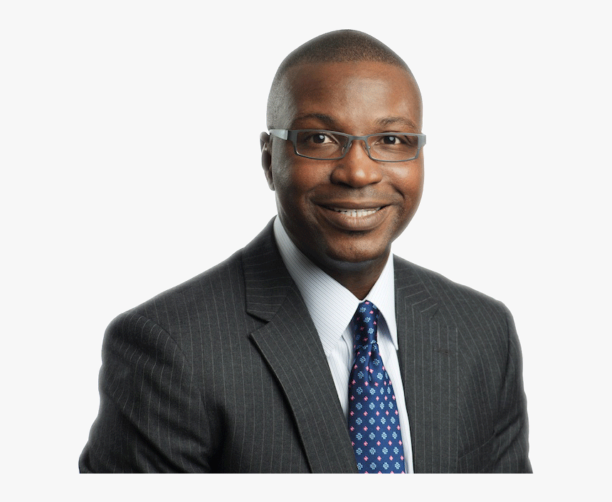 Head Shot Business Corporation Photography Company, HD Png Download