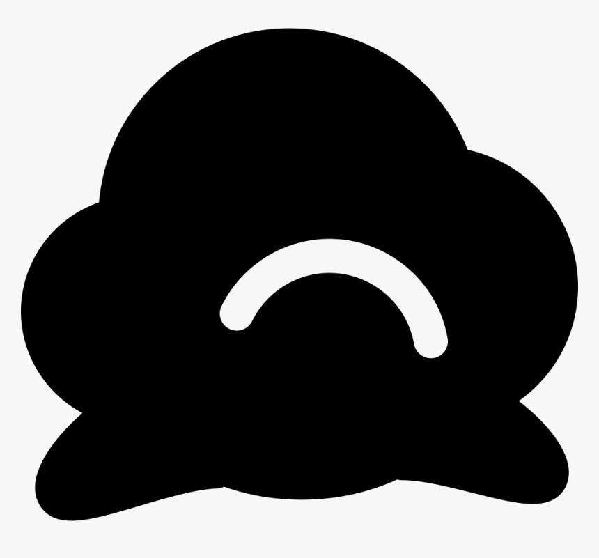 Cotton, HD Png Download