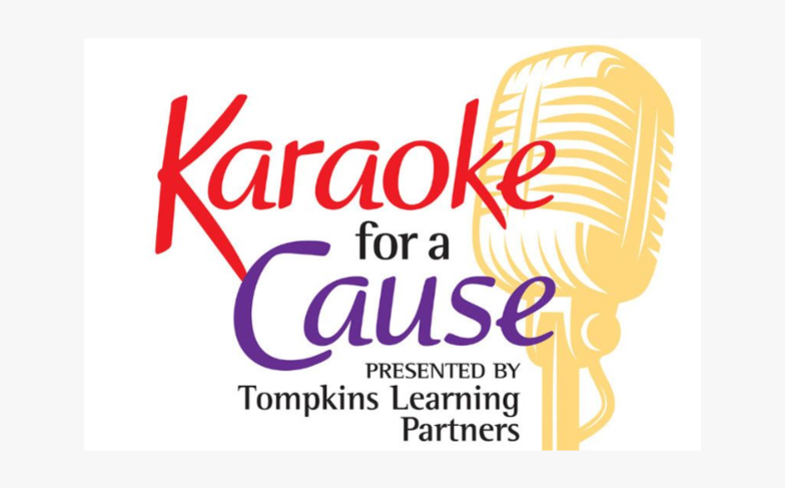 Karaoke Png, Transparent Png