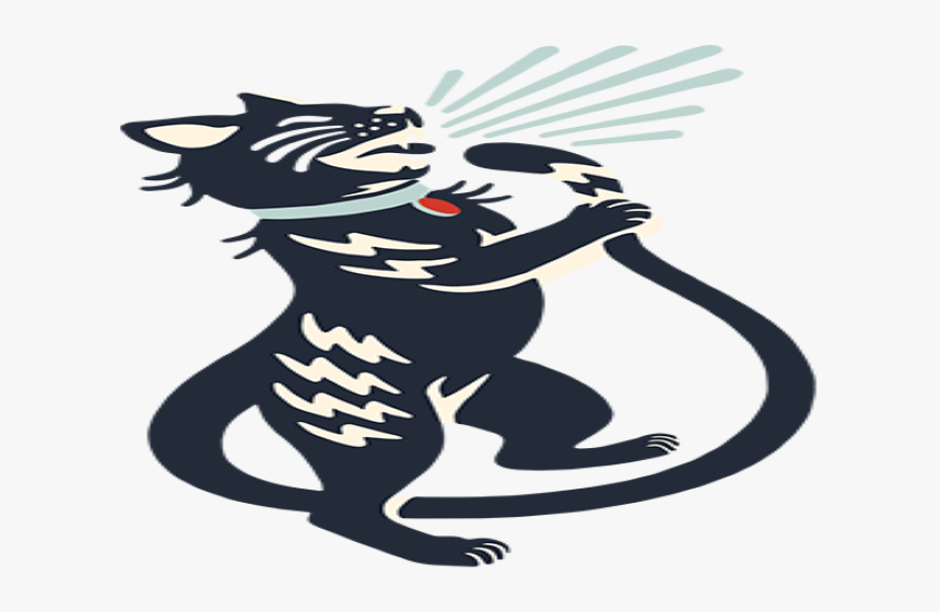 Transparent Karaoke Png, Png Download