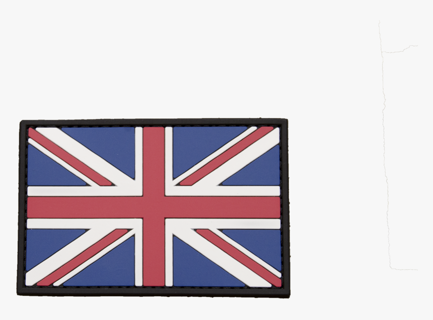 Uk Flag Png, Transparent Png