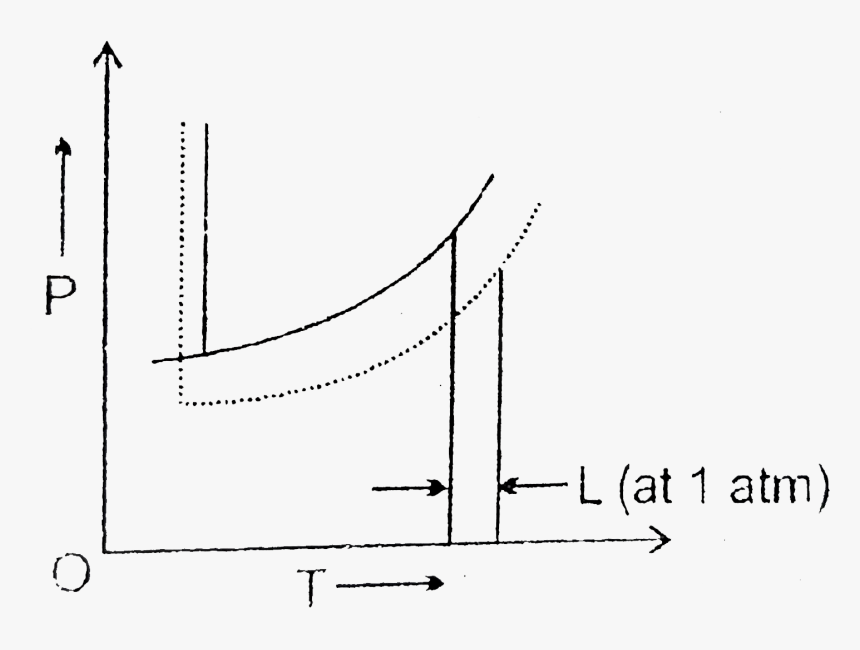 Dashed Line Png, Transparent Png