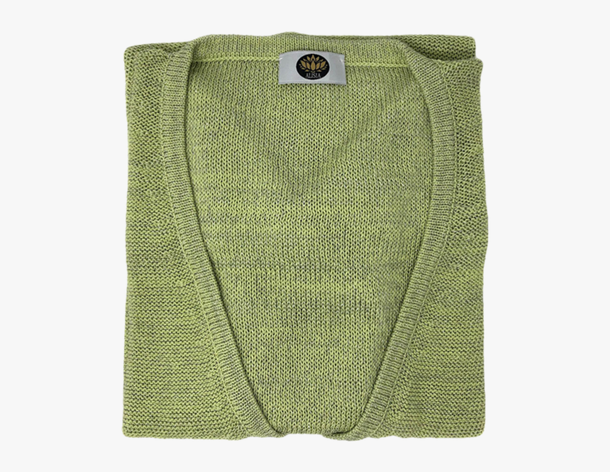 Cotton Png, Transparent Png