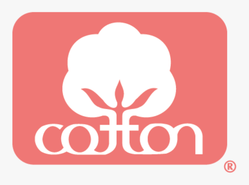 Cotton Png, Transparent Png