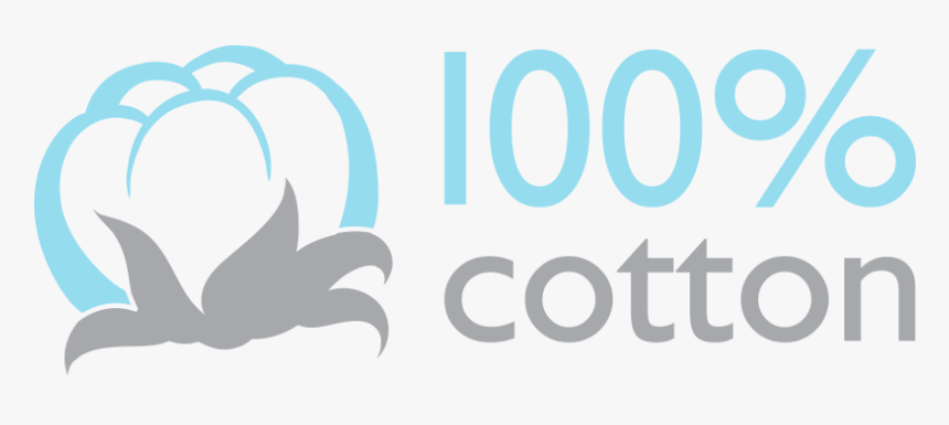 Cotton Png, Transparent Png
