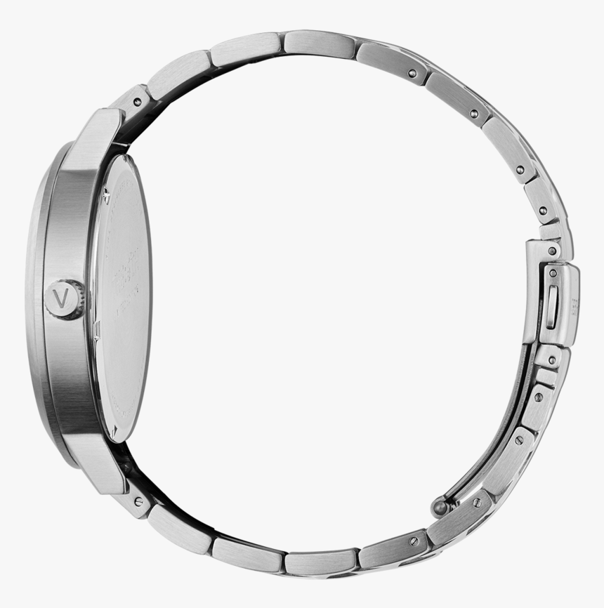 Silver Fern 
 Srcset Data, HD Png Download