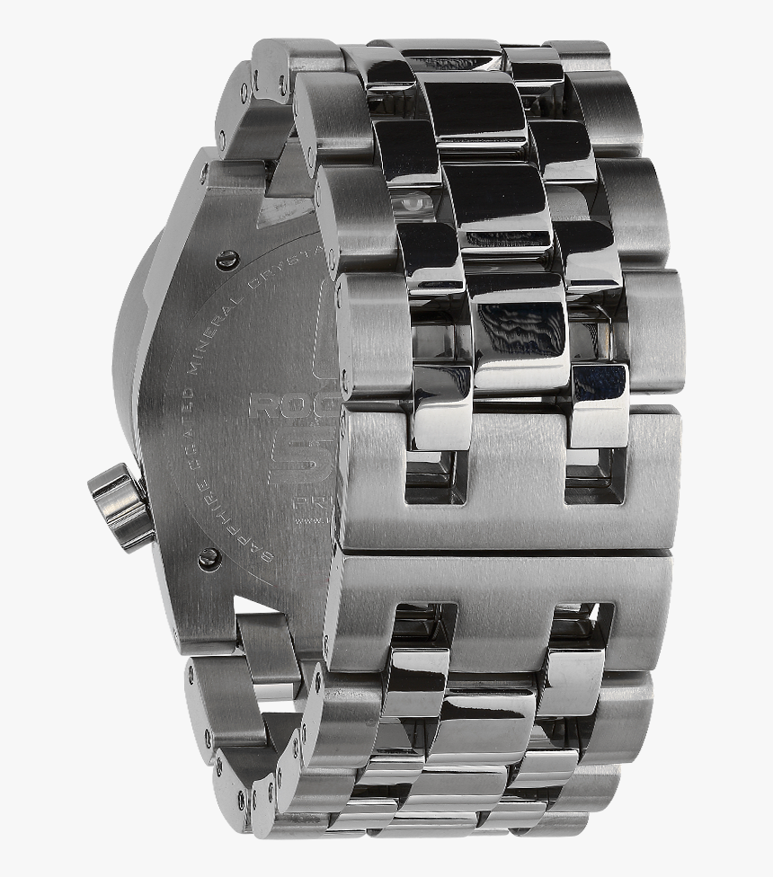 50mm 
 Class, HD Png Download