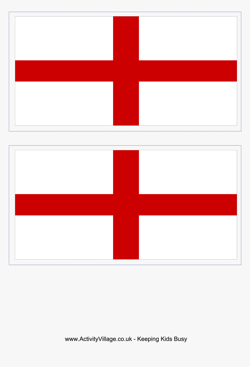 Transparent Uk Flag Png, Png Download