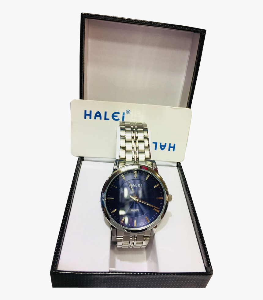 Silver Png, Transparent Png