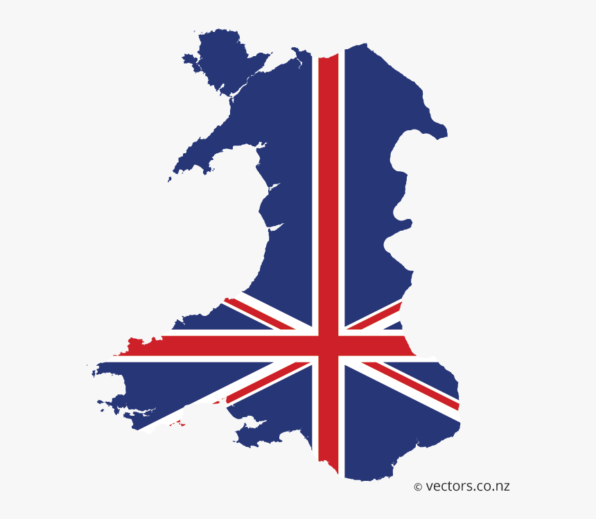 Wales General Election 2015, HD Png Download