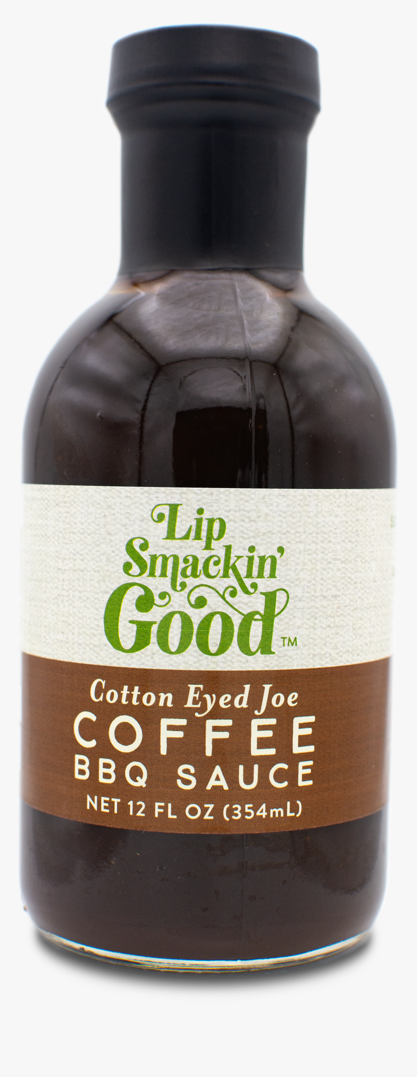 Cottoneyedjoe, HD Png Download