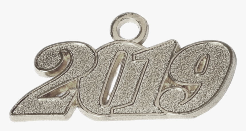 Year Charm For Graduation, HD Png Download