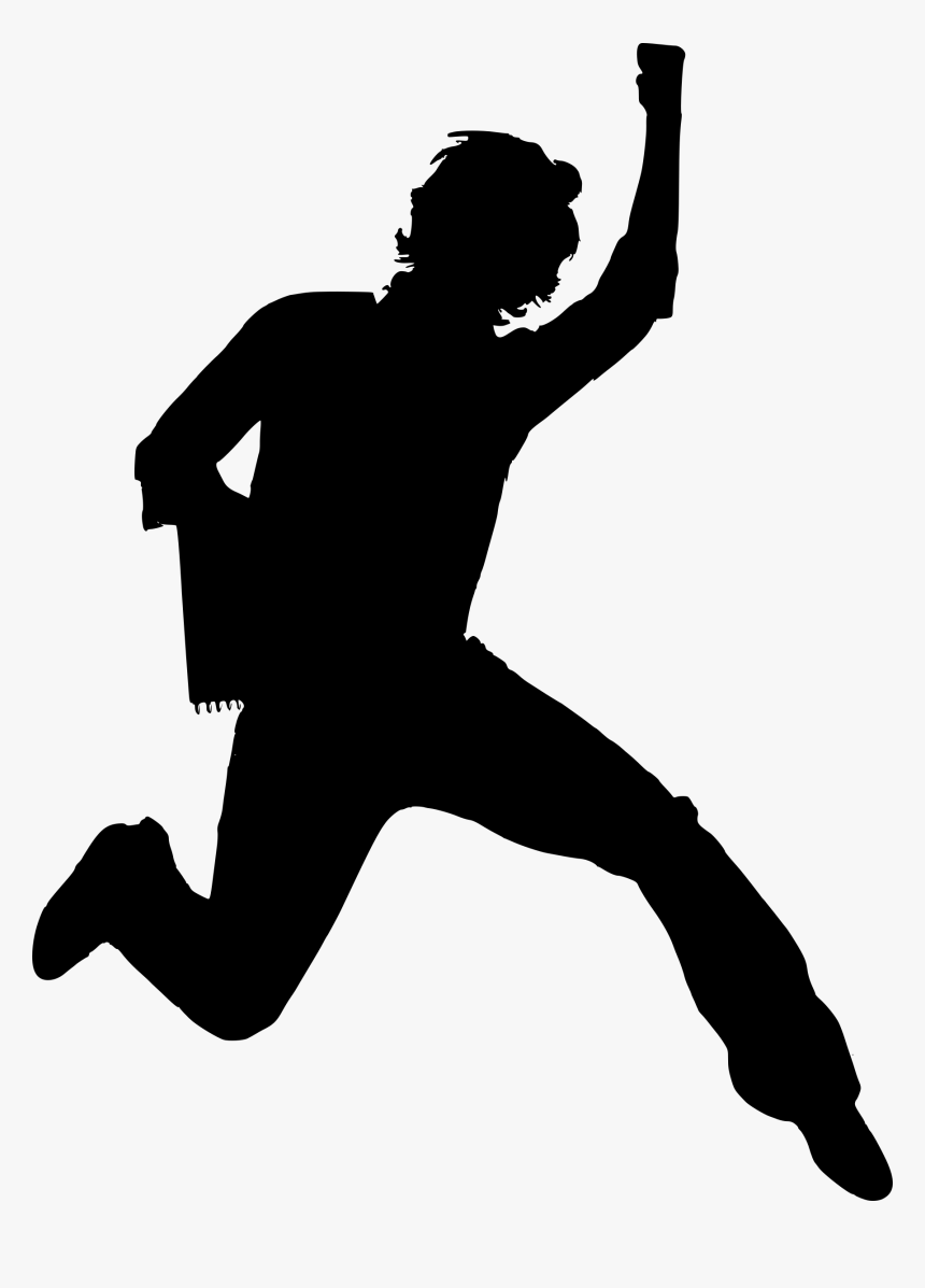 Happy Guy Clip Arts, HD Png Download