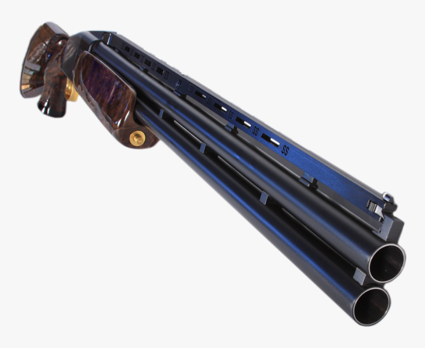 119, HD Png Download