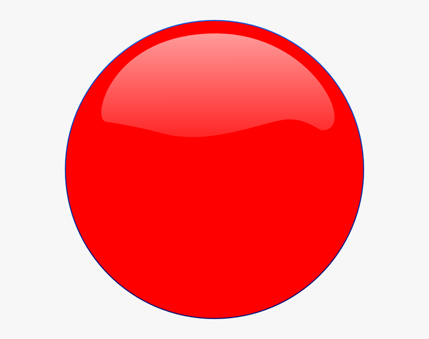 Dot Png, Transparent Png