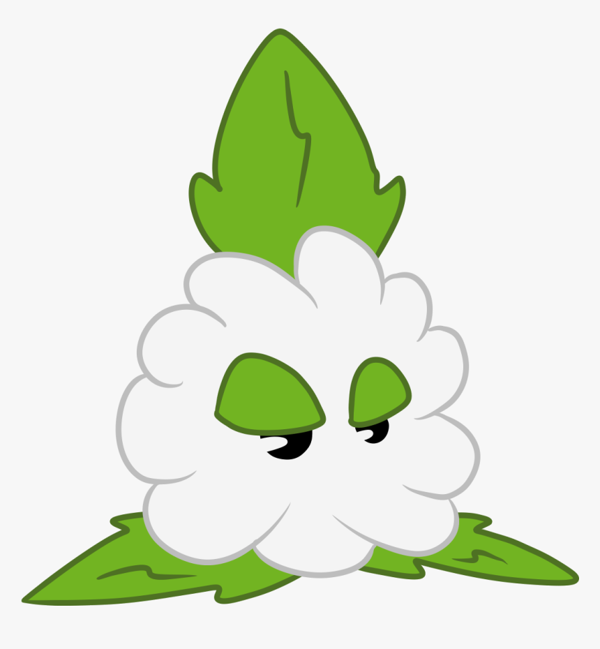 Ball Plants Vs Zombies, HD Png Download