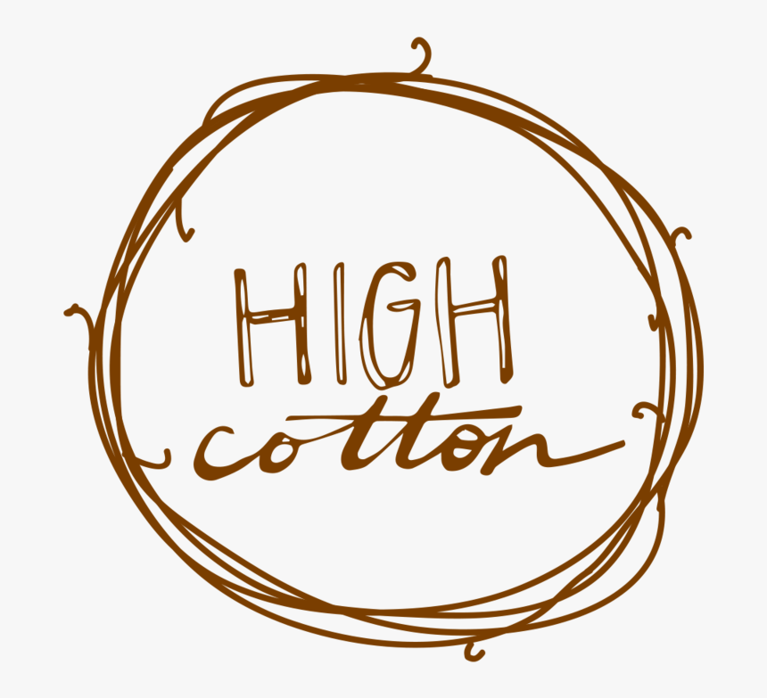 Cotton Png, Transparent Png