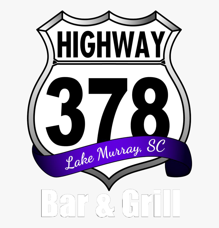 Karaoke , Png Download, Transparent Png