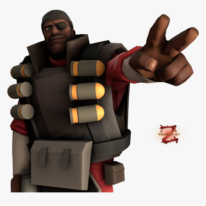 Black Guy Png, Transparent Png