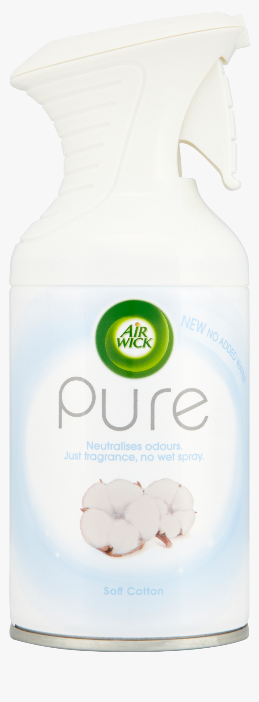 Cotton Png, Transparent Png