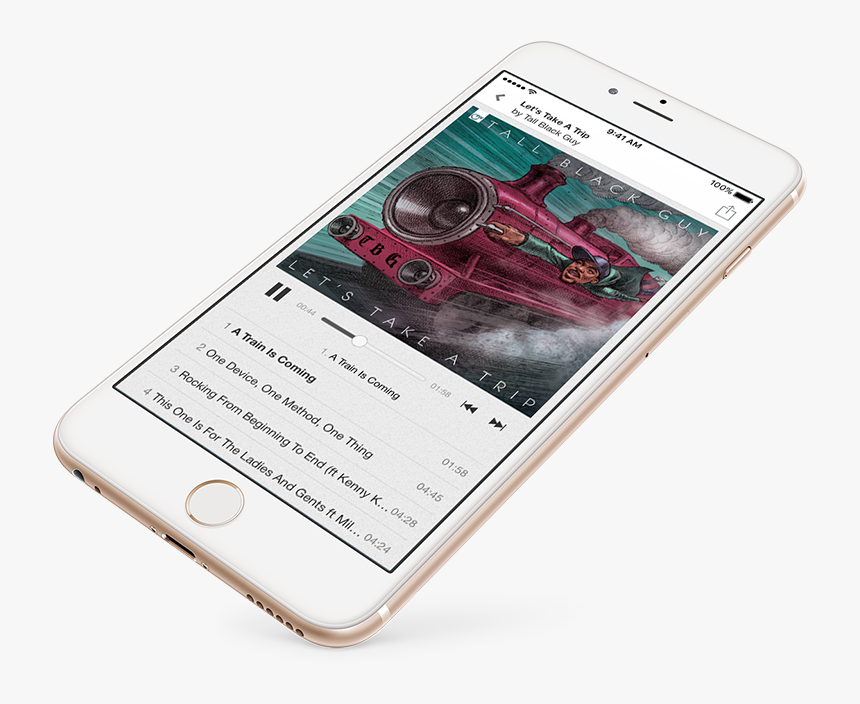 Bandcamp In A Single Transaction, HD Png Download