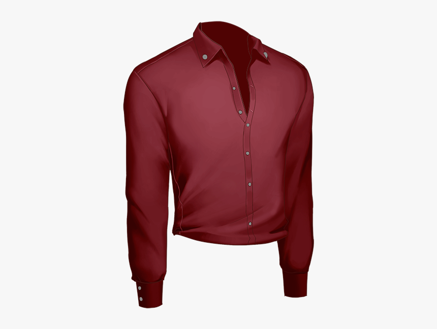 Cotton Png, Transparent Png