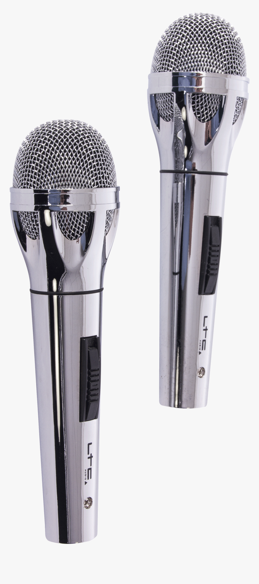 Karaoke Png, Transparent Png