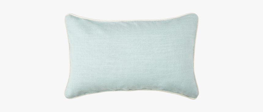 Cotton Png, Transparent Png