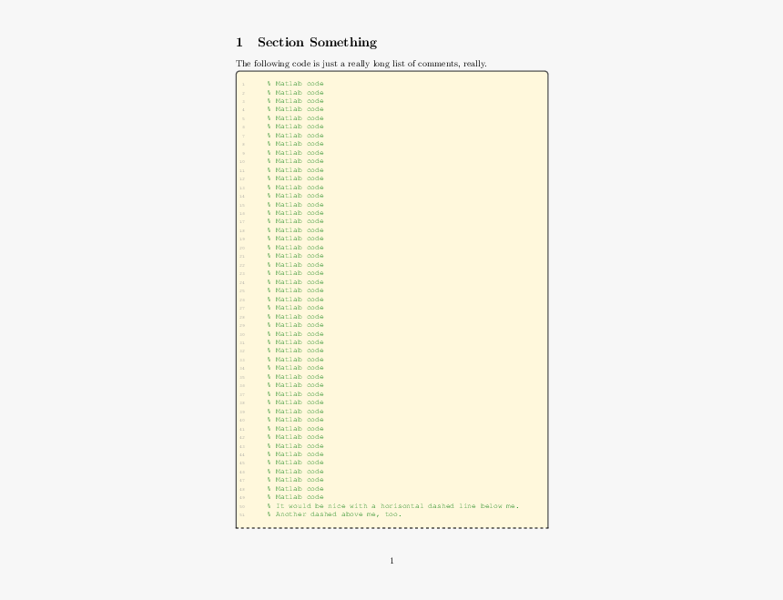 Enter Image Description Here, HD Png Download