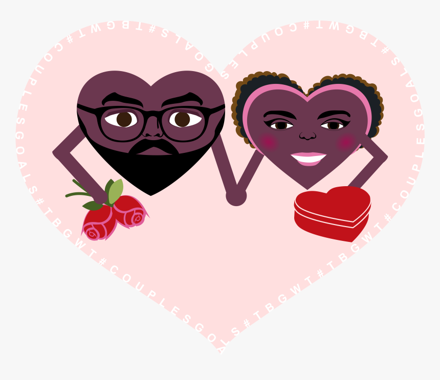 Black Guy Png, Transparent Png