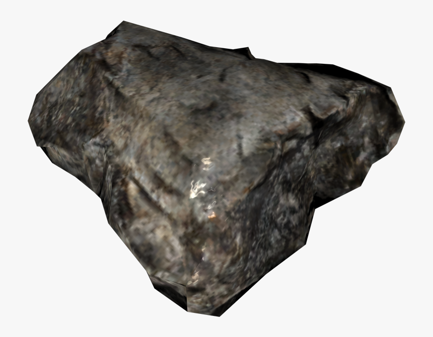 Elder Scrolls, HD Png Download