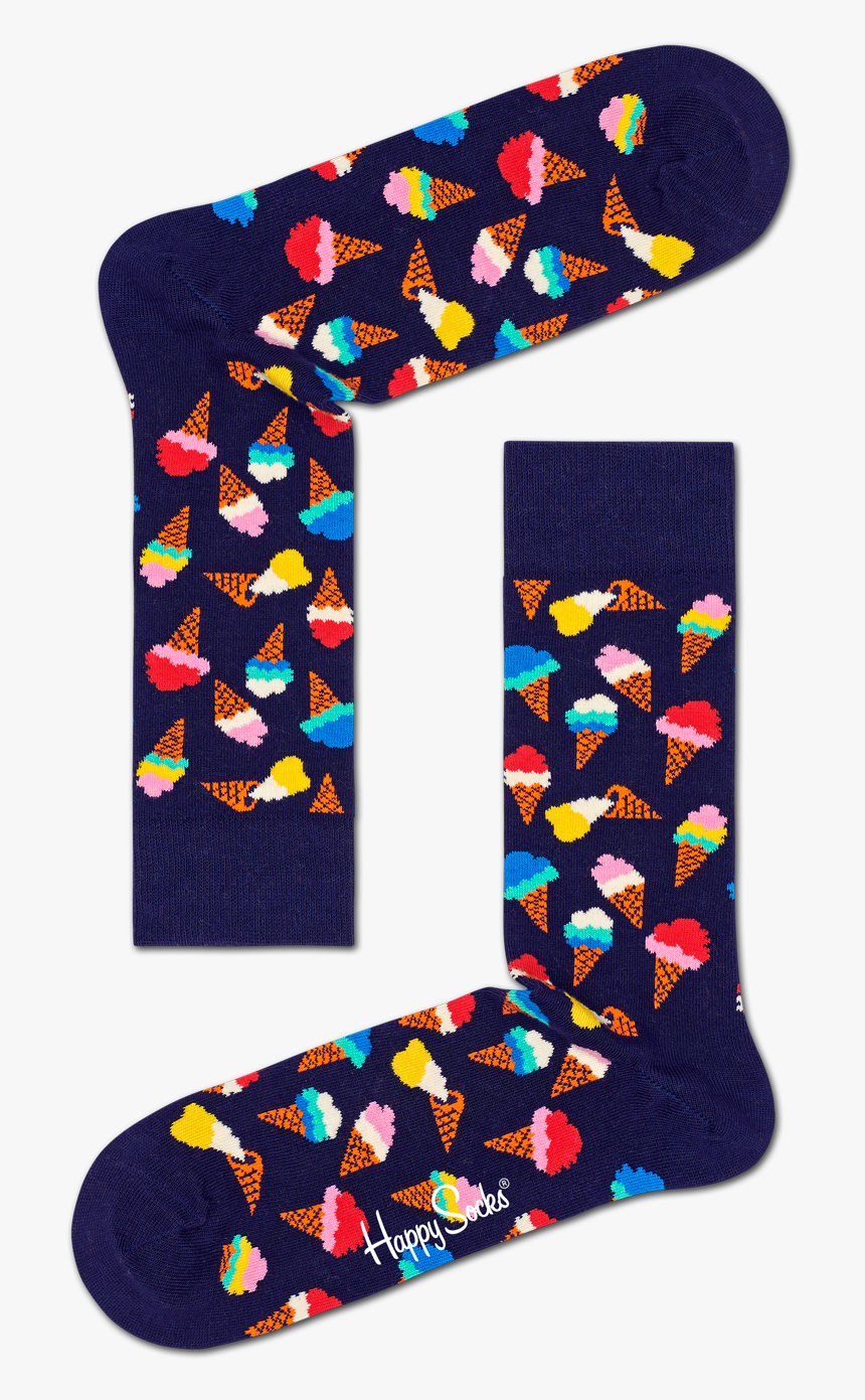 Product Image, HD Png Download