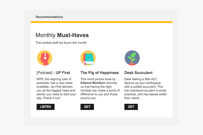 Dashed Line Png, Transparent Png