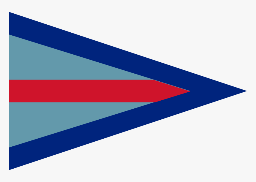 Uk Flag Png, Transparent Png