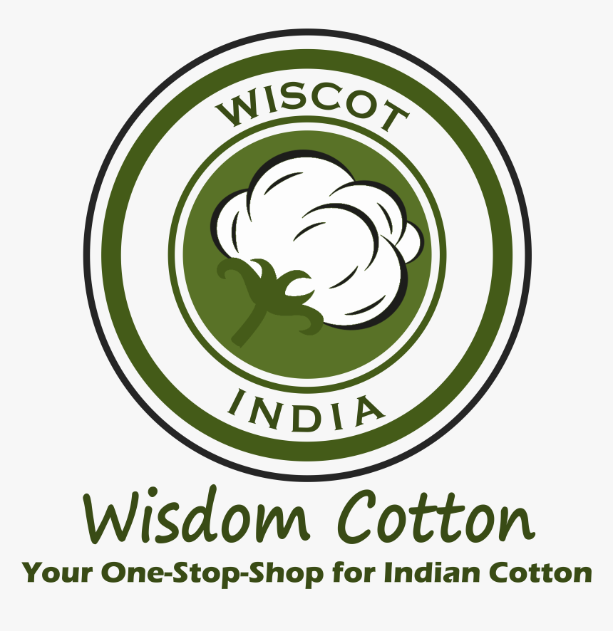 Cotton Png, Transparent Png