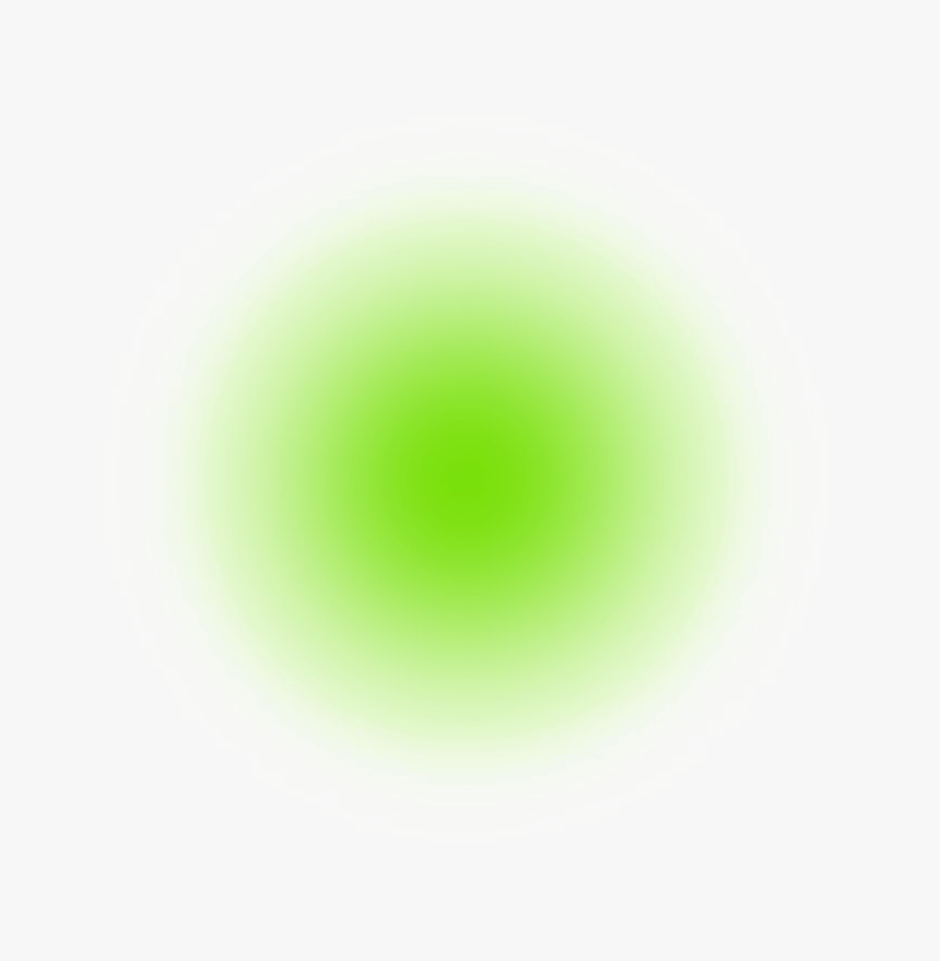 Light Glow Png Image Background, Transparent Png