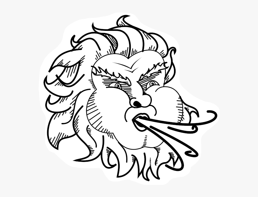 Transparent Black Guy Png, Png Download