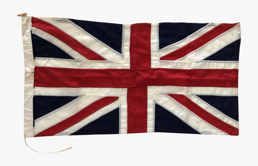 Uk Flag Png, Transparent Png