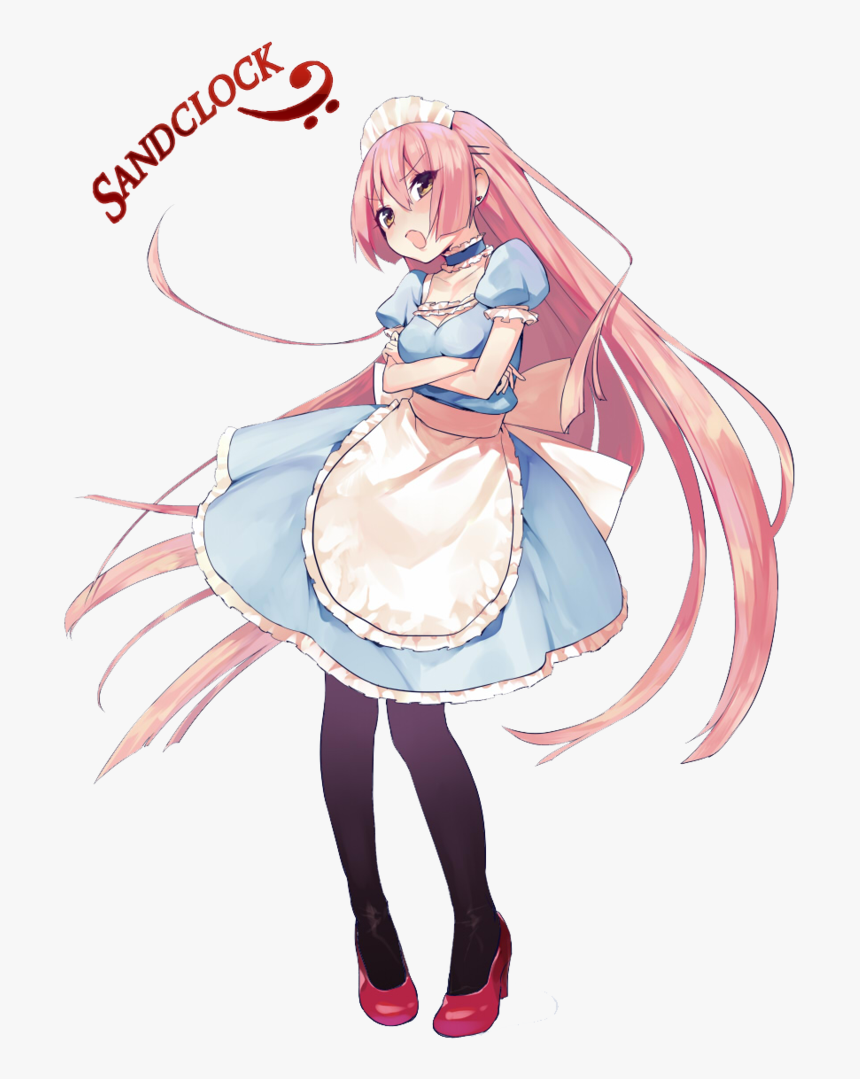 Png Freeuse Download Greenhouse Drawing Anime, Transparent Png