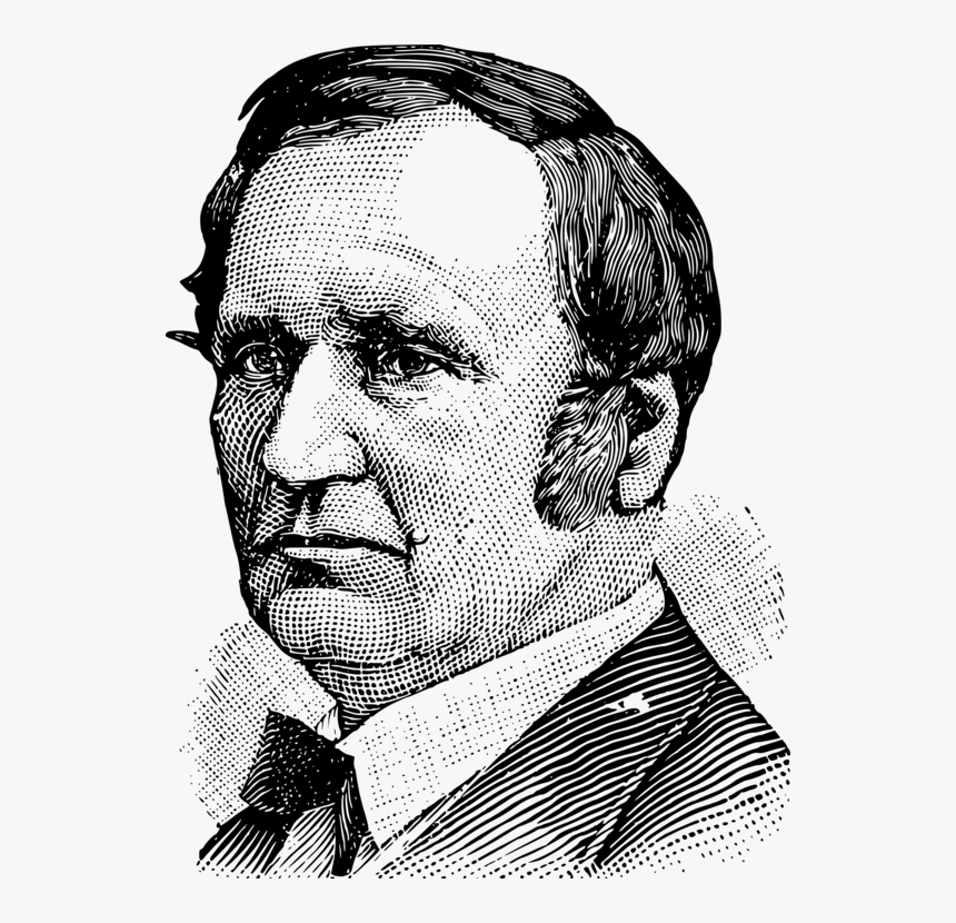 Human Behavior,head,art, HD Png Download