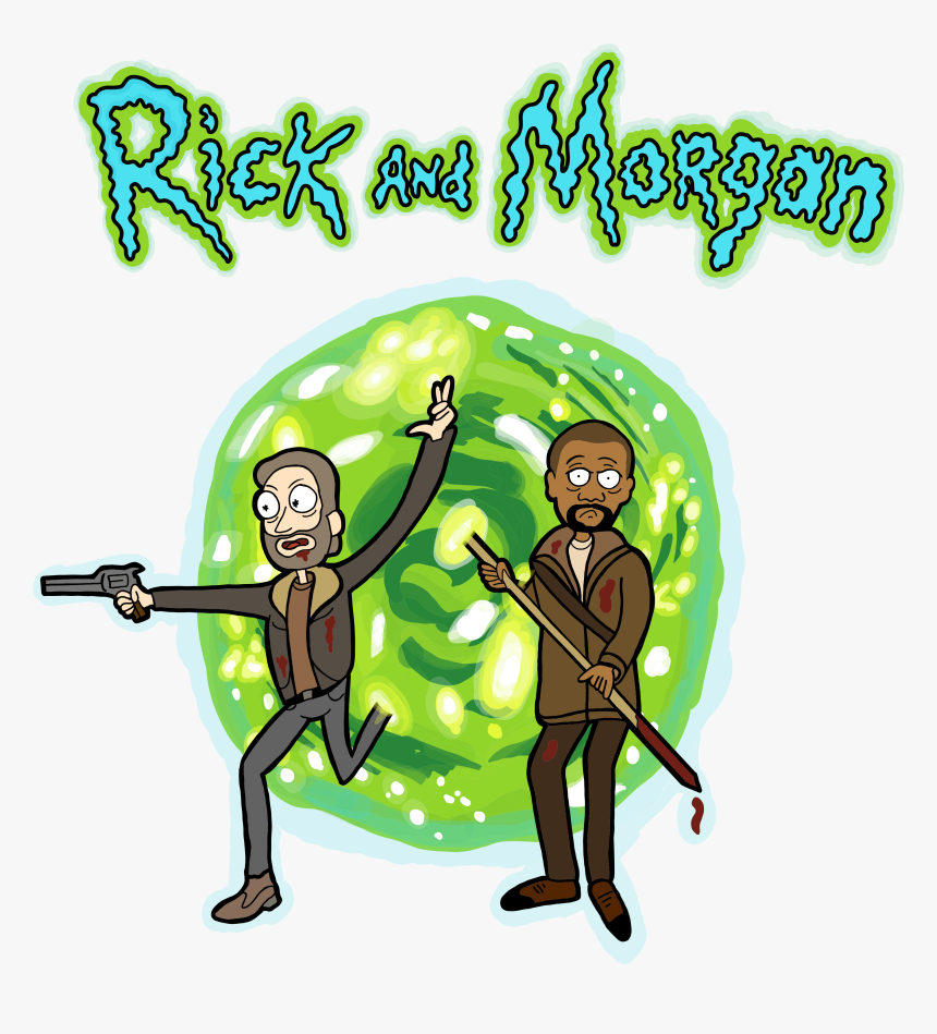 Black Guy Png, Transparent Png