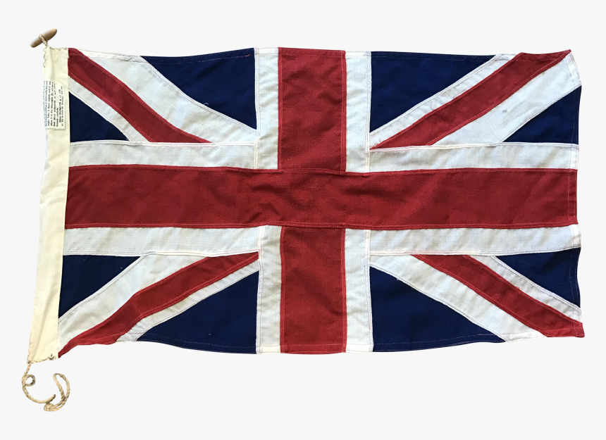 Clip Art Horseshoe Flag, HD Png Download