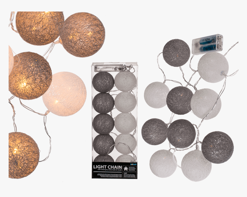 Hd Sphere Free Unlimited, HD Png Download