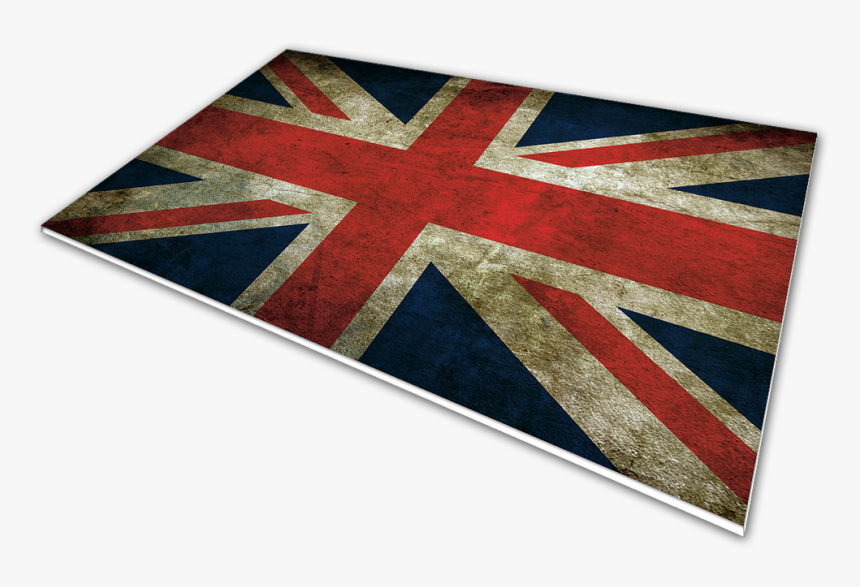 Carpet , Png Download, Transparent Png