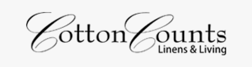 Cotton-counts, HD Png Download