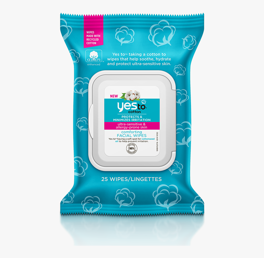 Product Photo, HD Png Download
