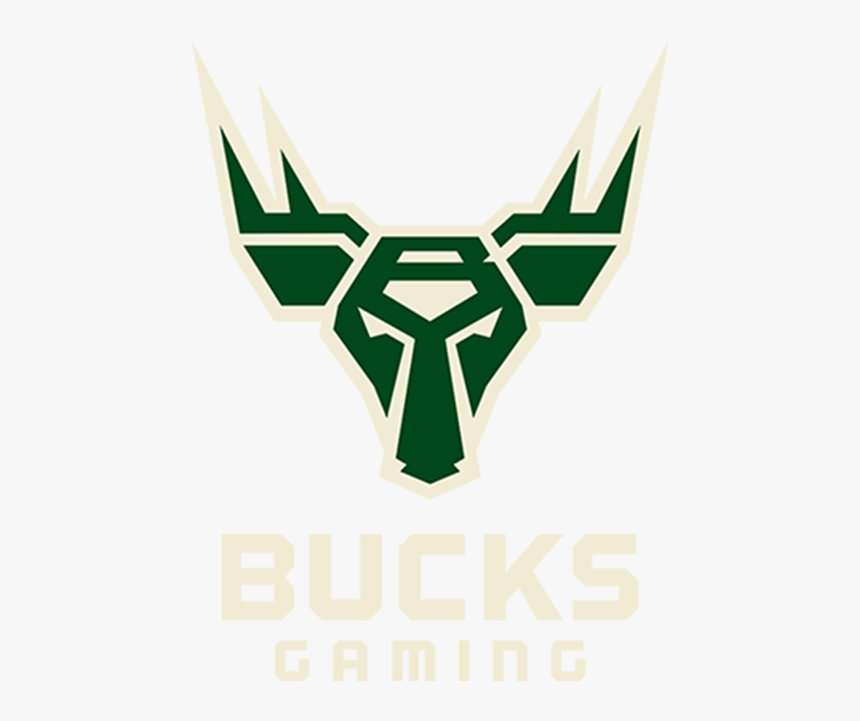 Nba Png, Transparent Png